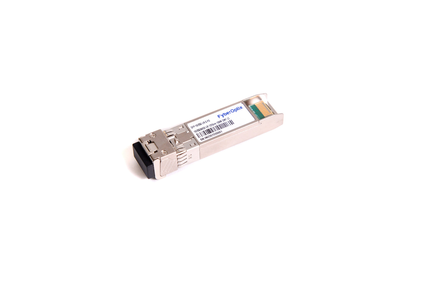 SFP-10/25G-LR