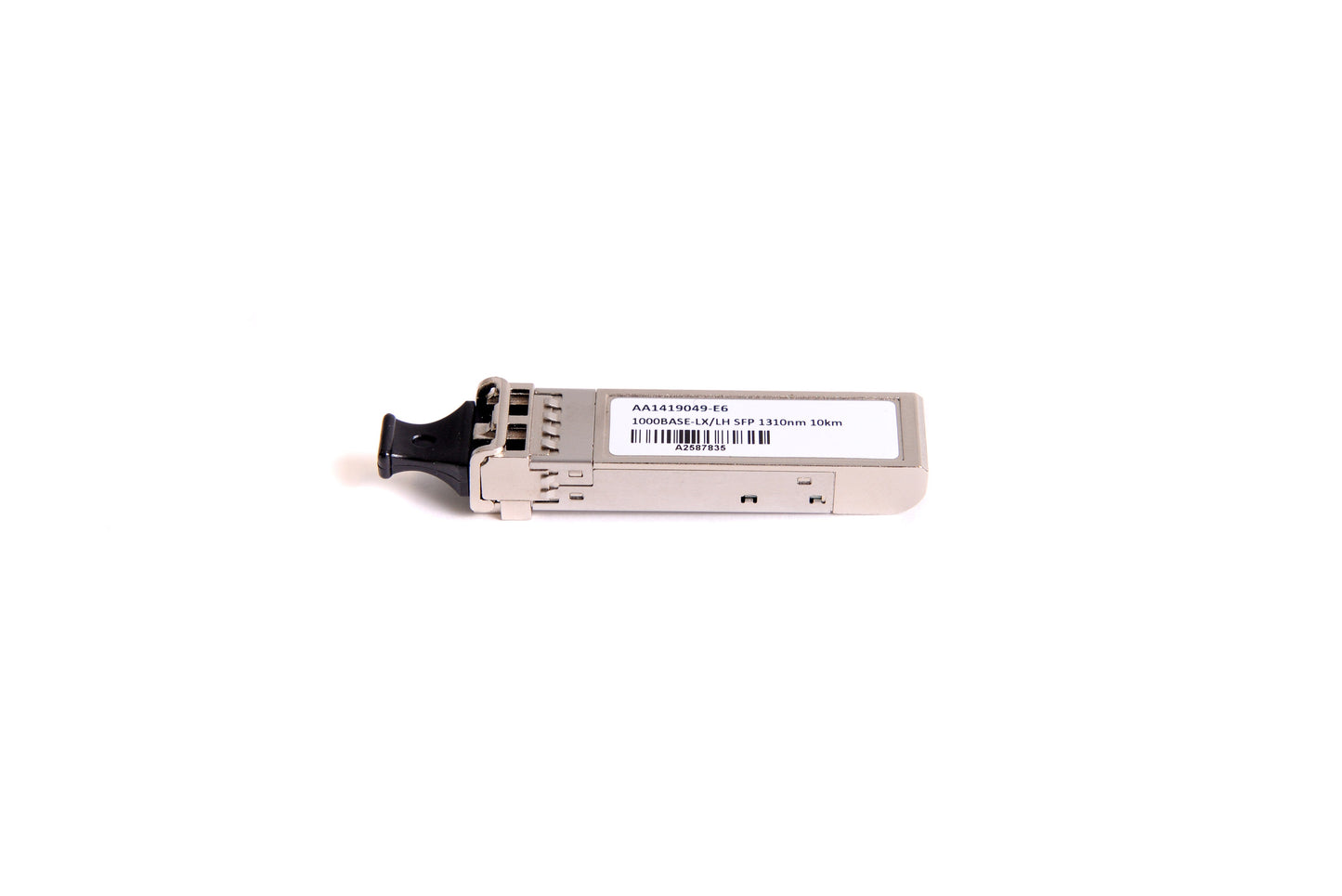 AA1419049 - E6 - Fyber Optix