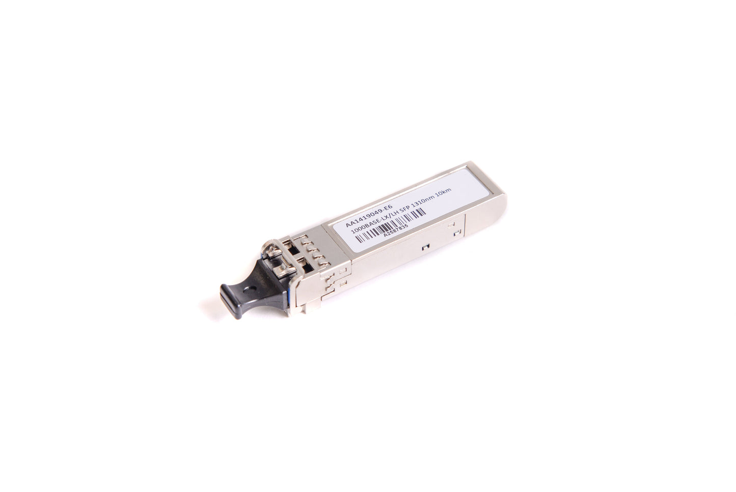 AA1419049 - E6 - Fyber Optix