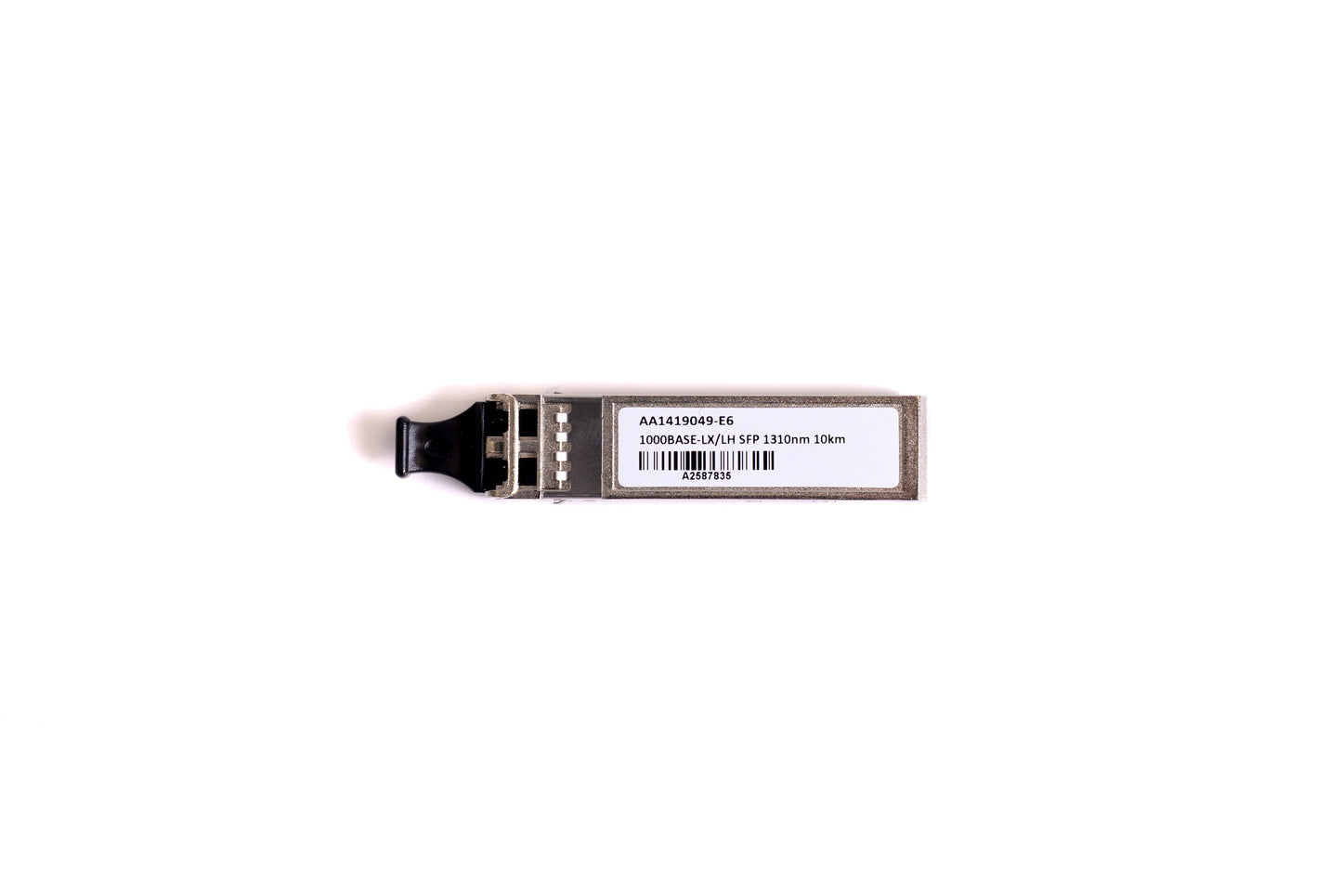 AA1419049 - E6 - Fyber Optix