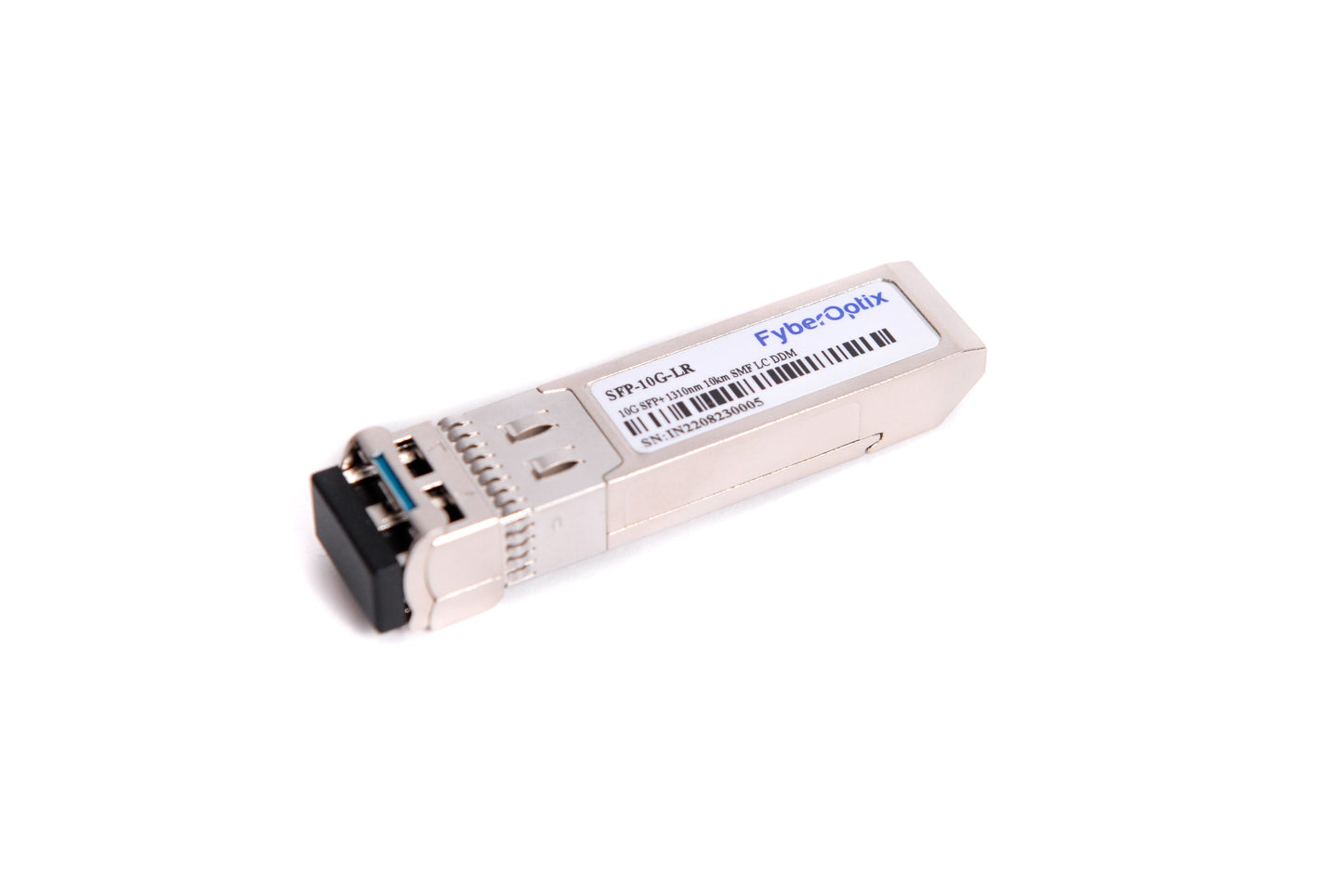 SFP - 10G - LR - Fyber Optix