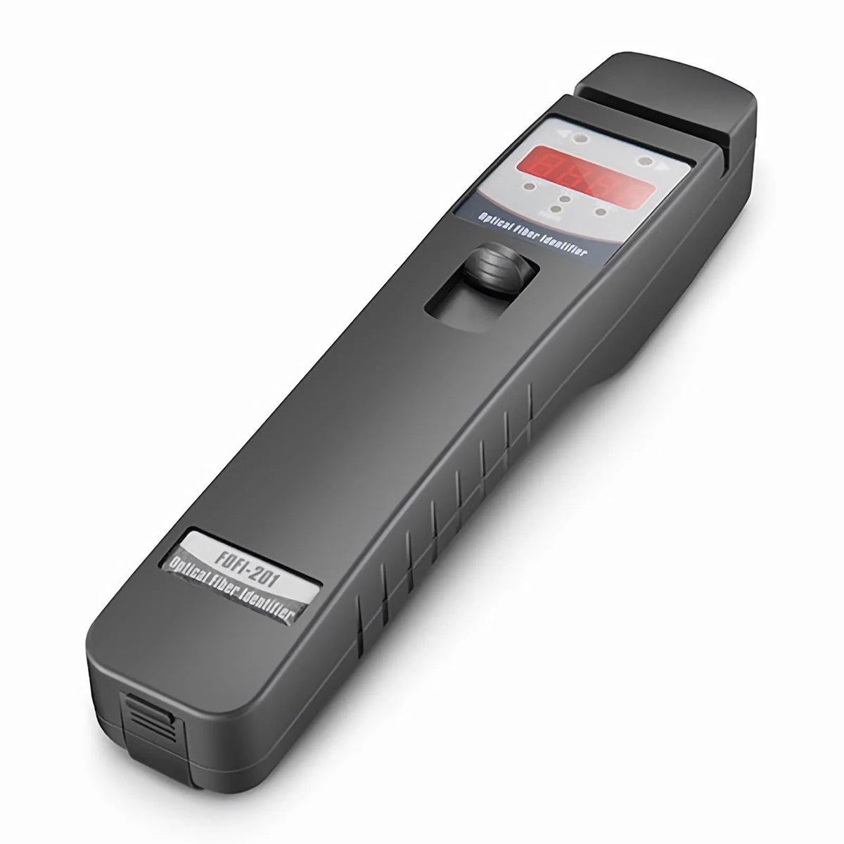 FyberOptix Single Mode Optical Fiber Identifier FOFI-201