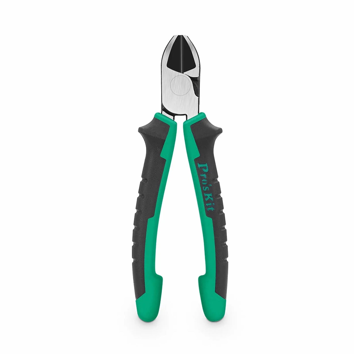 FyberOptix Pro'sKit® Side Cutting Plier 1PK-067DS-CL