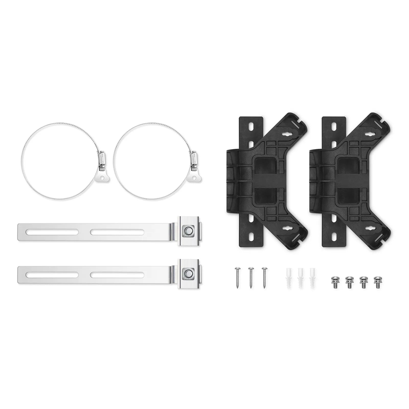 FyberOptix Fully Pre-Terminated Sub Box for Quick ODN, 10 ports, Hot-Melting (Non-open), 1x 9 Splitter (70:30), SC Hardened Adapter, Insertion Loss ≤2.2dB-16.3dB, Return Loss ≥55dB, PP+GF, IP68, Wall/Pole/Aerial, Indoor/Outdoor