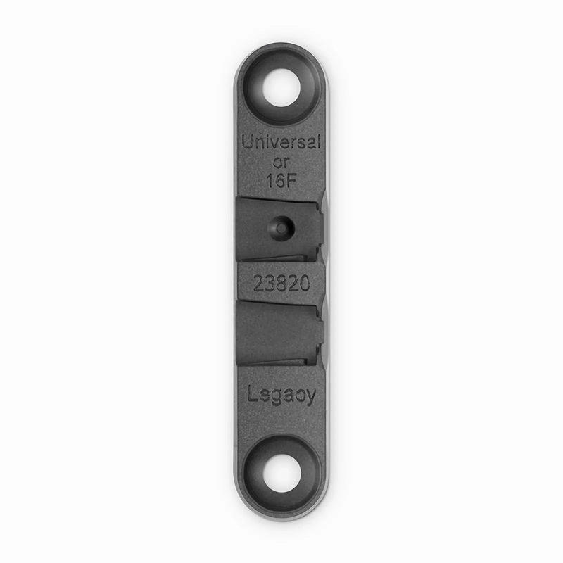 FyberOptix US Conec MTP® and MTP®-16 Spring Compression Tool
