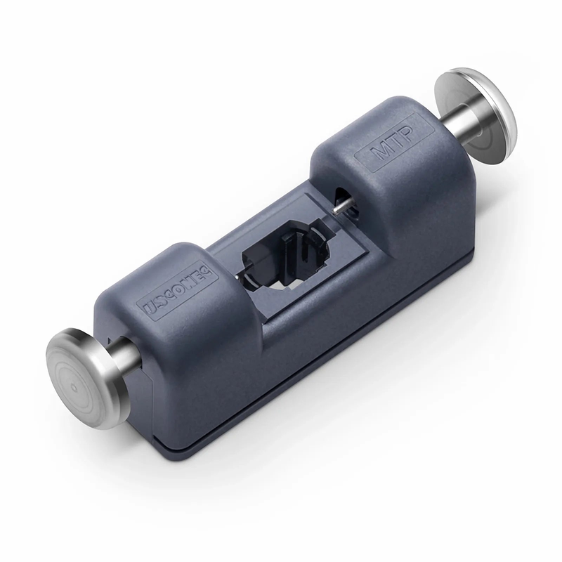 FyberOptix US Conec MTP® and MTP®-16 Housing Removal Tool