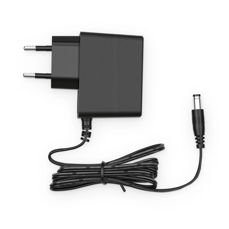 FyberOptix ONU1710-1E, XPON (GPON + EPON) ONU with 1 x PON, 1 x 2.5G RJ45