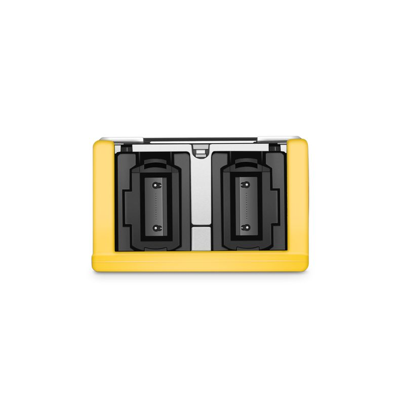 FyberOptix NVIDIA/Mellanox MMS4X00-NS Compatible 800GBASE 2xDR4/DR8 OSFP Finned Top 8 x 100G PAM4 1310nm 100m DOM Dual MPO-12/APC SMF Ethernet Optical Transceiver Module