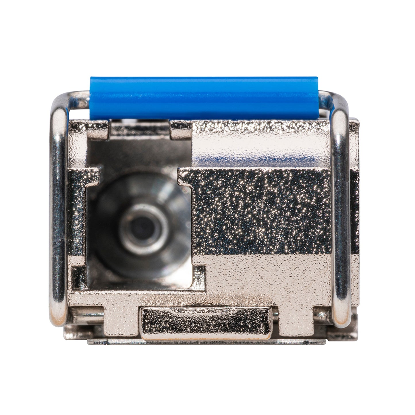 GLC-BX-U - Cisco Compatible 1000BASE-BX-U BiDi SFP 1310nm-1490nm 10km DOM Transceiver Module