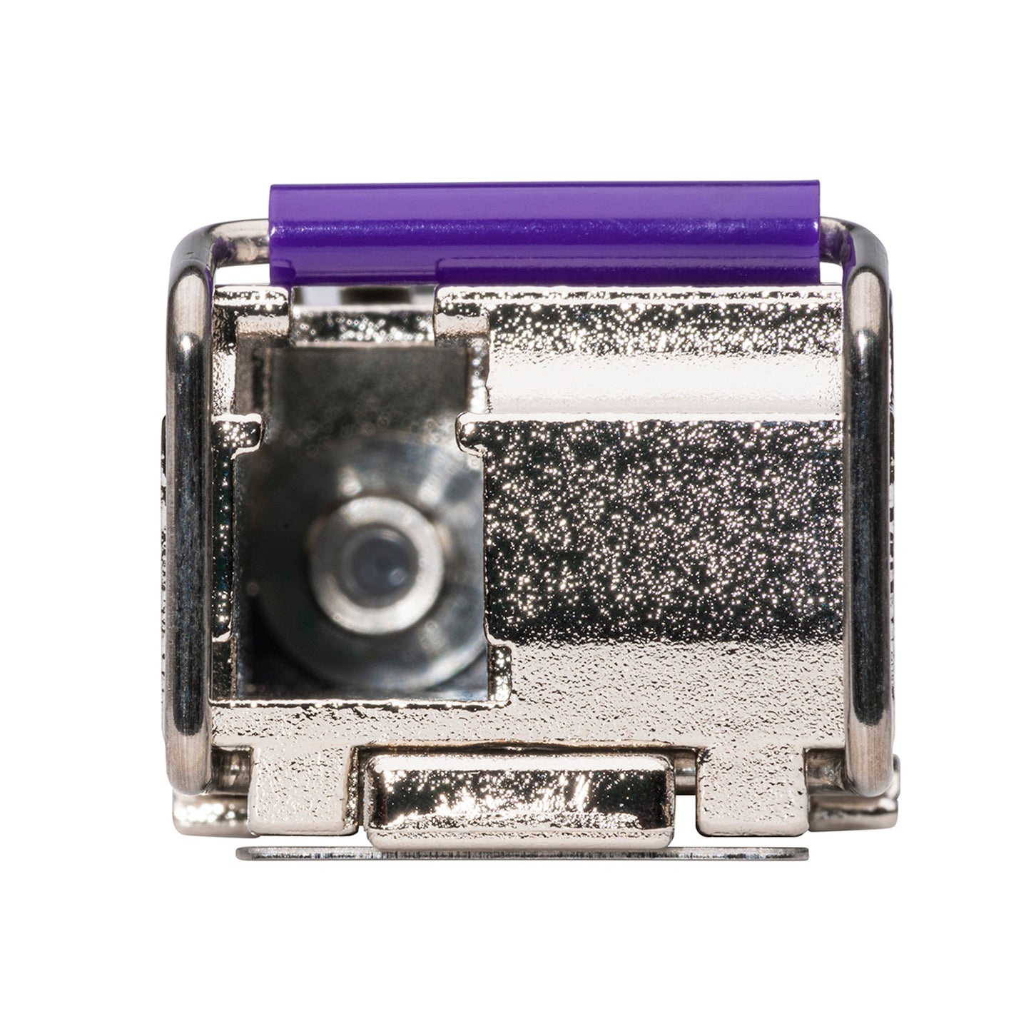 SFP-GIG-BX-D - Alcatel-Lucent Compatible 1000BASE-BX-D BiDi SFP 1490nm-1310nm 10km DOM Transceiver Module