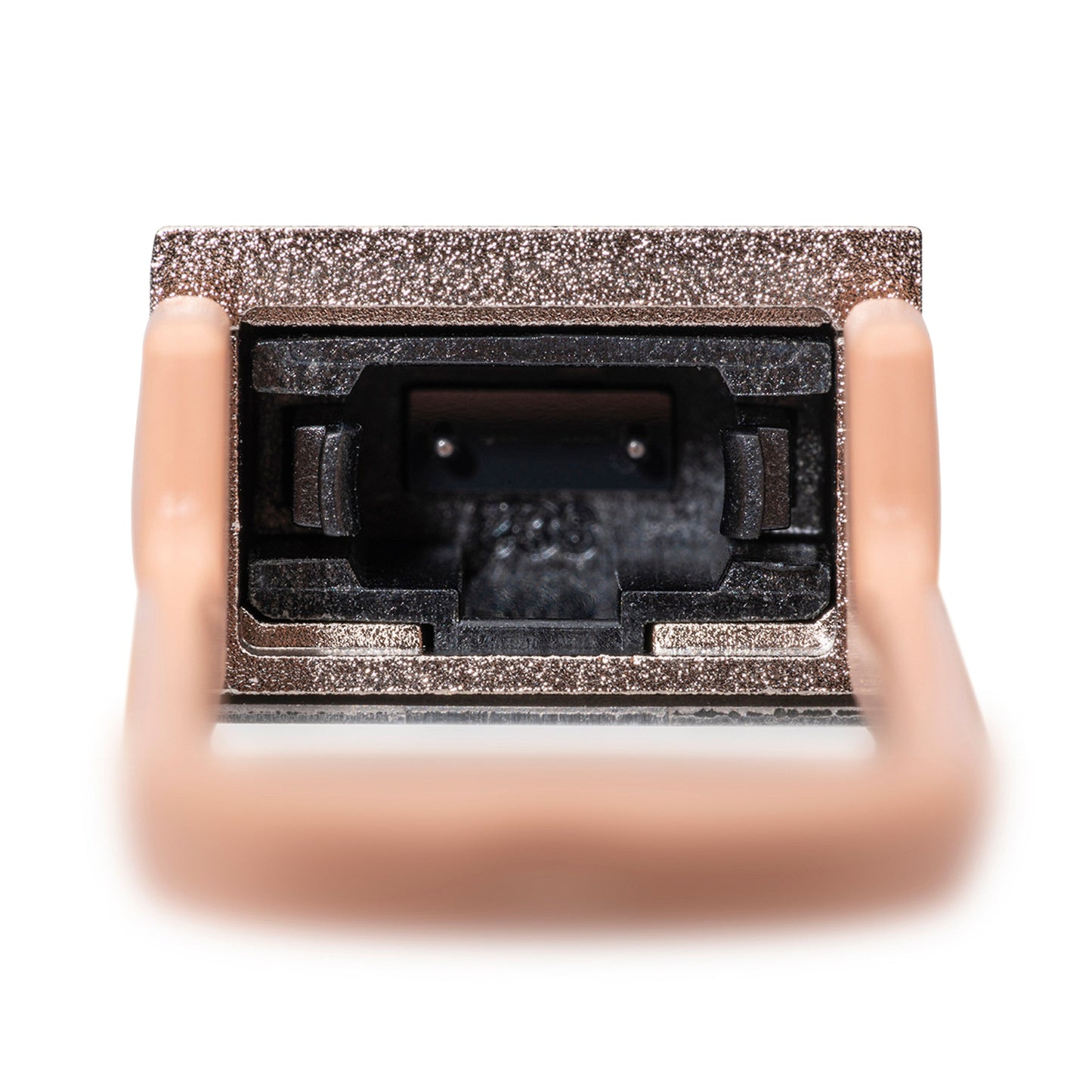 40GBASE-SR4-ITEMP
