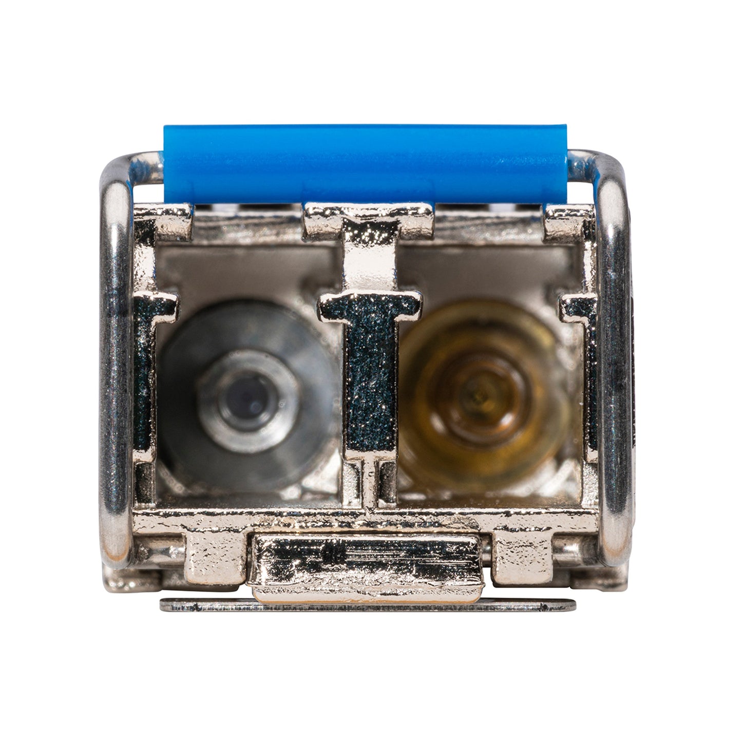 1000BASE - LX - ITEMP - Fyber Optix