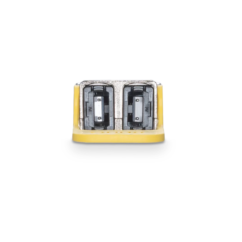 Arista LPO-800G-2DR4 Compatible 800G OSFP 2xDR4/DR8 1310nm 500m PAM4 DDM Dual MPO/MTP-12 SMF Linear-drive Pluggable Optics (LPO) Transceiver for 7800R4/7060X6 Series Switch SFPS