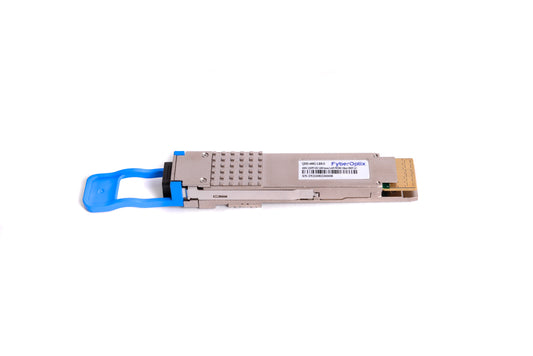 QDD-400G-LR8-S