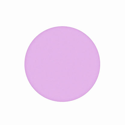 FyberOptix 1m 1 Piece Purple Polishing Film with 127mm Diameter