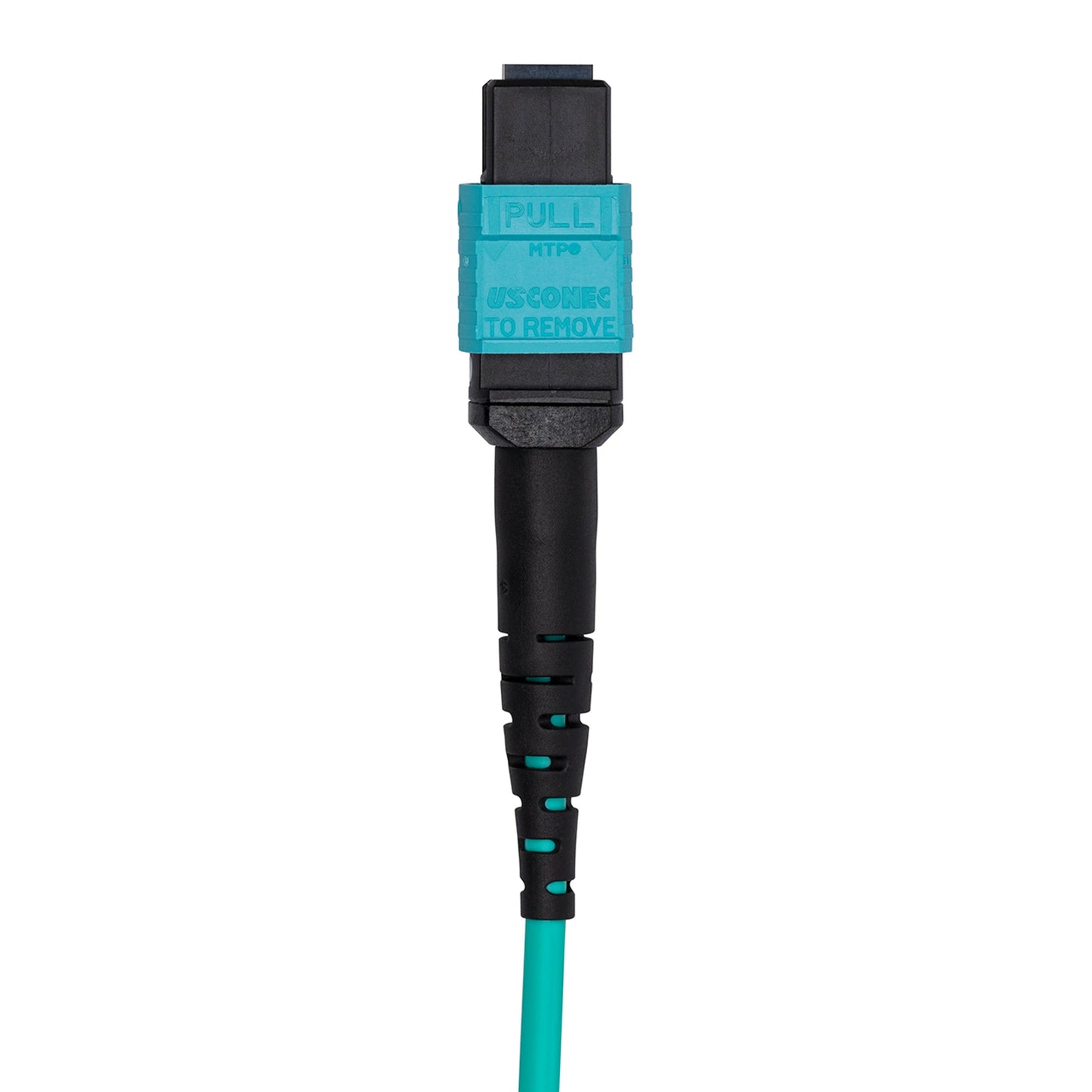 12 Fibre MTP (MPO) Fibre Trunk Cables