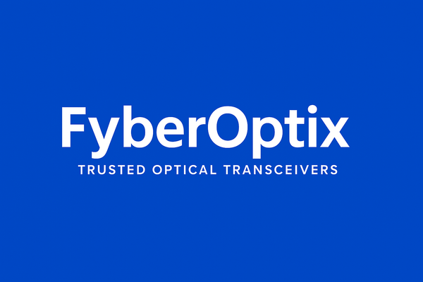 Fyber Optix