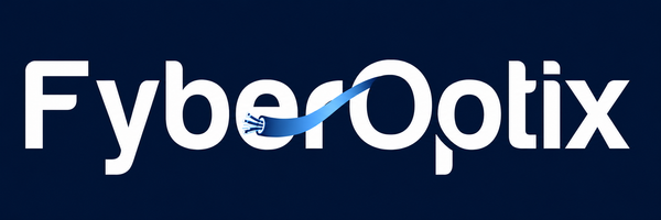 Fyber Optix
