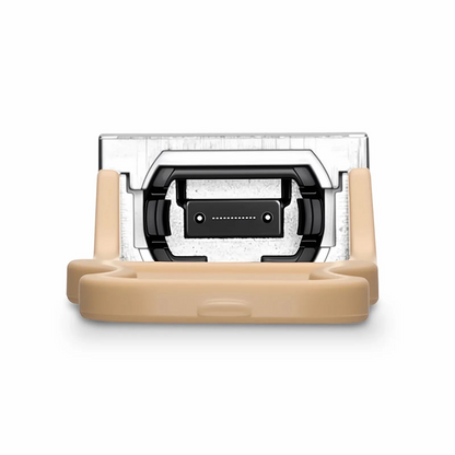 FyberOptix Arista Networks QSFP-40G-SR4 Compatible 40GBASE-SR4 QSFP+ 850nm 150m DOM MPO-12/UPC MMF Optical Transceiver Module