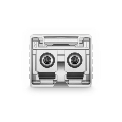 FyberOptix Cisco C30 DWDM-SFP-5332 Compatible SFP 1000BASE-DWDM 1553.33nm 100GHz 120km DOM Duplex LC/UPC SMF Optical Transceiver Module for Transmission