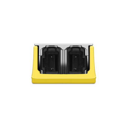 FyberOptix Arista Compatible 800GBASE 2xDR4/DR8 OSFP Closed Finned Top 8 x 100G PAM4 1310nm 500m DOM Dual MPO-12/APC SMF Optical Transceiver Module