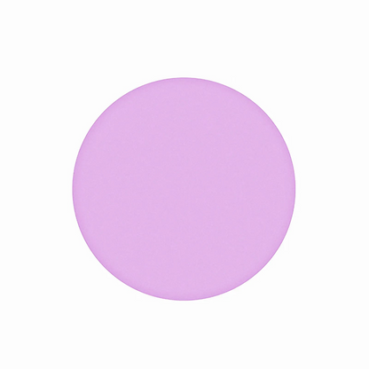 FyberOptix 1m 1 Piece Purple Polishing Film with 127mm Diameter