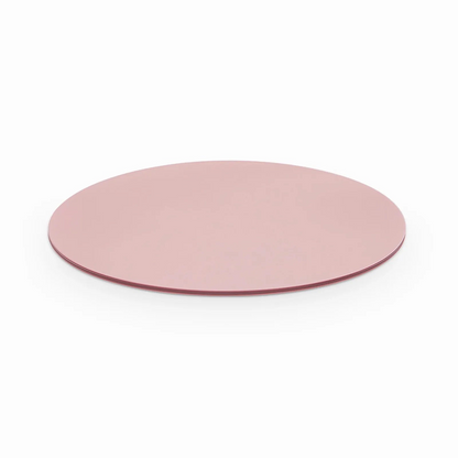 FyberOptix 3m Polishing Film with 127mm Diameter (25 PCS/Pack)