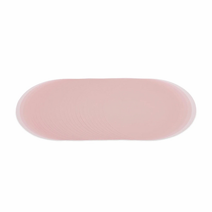FyberOptix 3m Polishing Film with 127mm Diameter (25 PCS/Pack)