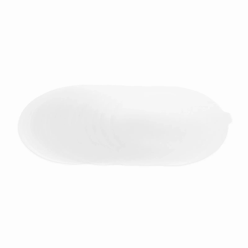 FyberOptix Colorless Transparent Polishing Final Film with 127mm Diameter (100 PCS/Pack)
