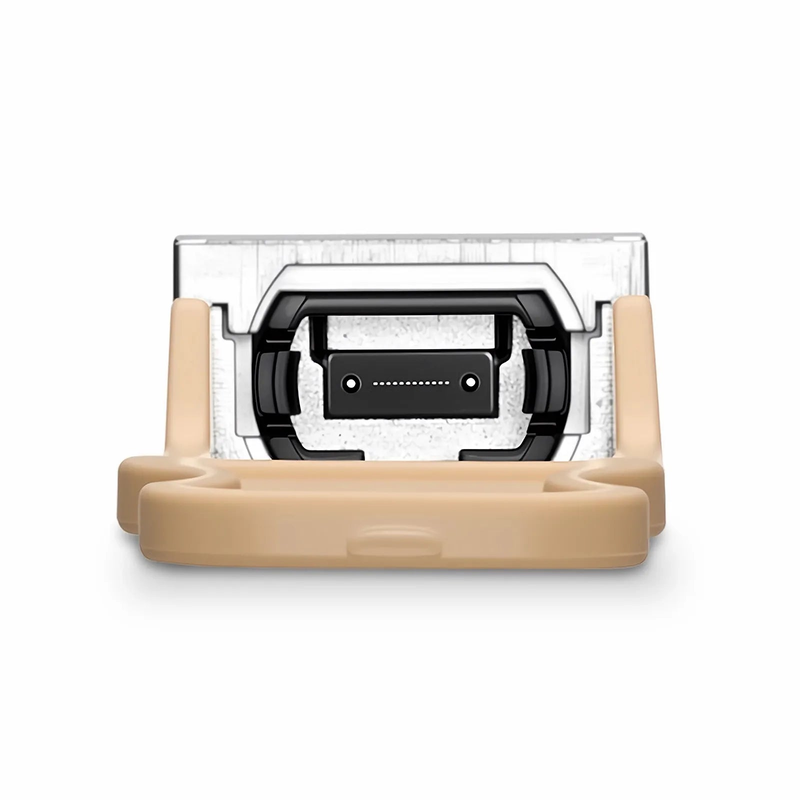 FyberOptix Cisco QSFP-40G-SR4-S Compatible 40GBASE-SR4 QSFP+ 850nm 150m DOM MPO-12/UPC MMF Optical Transceiver Module