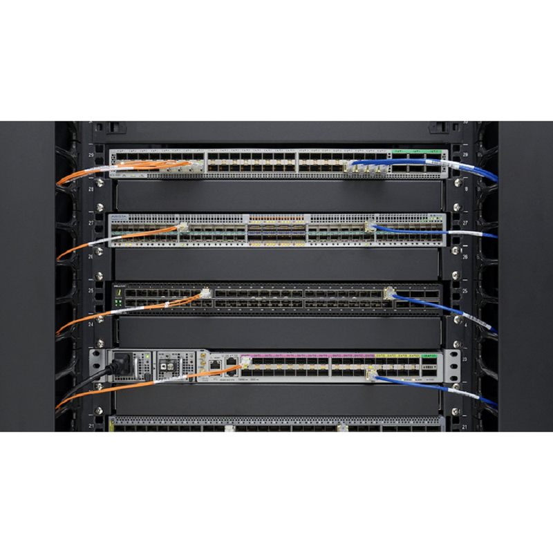 FyberOptix Cisco Compatible 1000BASE-BX-D SFP BiDi 1550nm-TX/1490nm-RX 160km DOM Simplex LC/UPC SMF Optical Transceiver Module (Industrial)