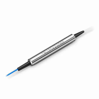 FyberOptix Customized Filter Wavelength Division Multiplexer 1310/1490/1550nm Filter WDM