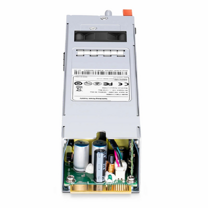 FyberOptix Hot-swappable AC Power Module 150W, for S5860-20SQ, S5810-48FS Switches