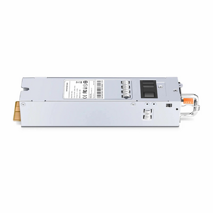 FyberOptix Hot-swappable AC Power Module 150W, for S5860-20SQ, S5810-48FS Switches
