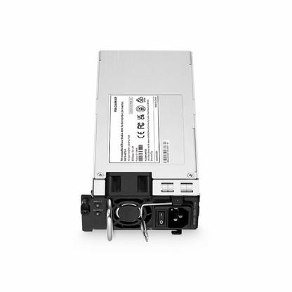 FyberOptix Hot-swappable AC Power Module 440W, for S3410-24TS-P, S3410-48TS-P, S5810-48TS-P