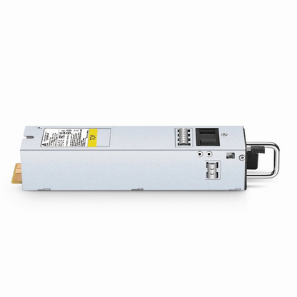 FyberOptix Hot-swappable DC Power Module 150W, for S5860-20SQ, S5810-48FS
