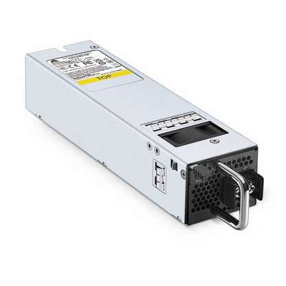 FyberOptix Hot-swappable DC Power Module 150W, for S5860-20SQ, S5810-48FS