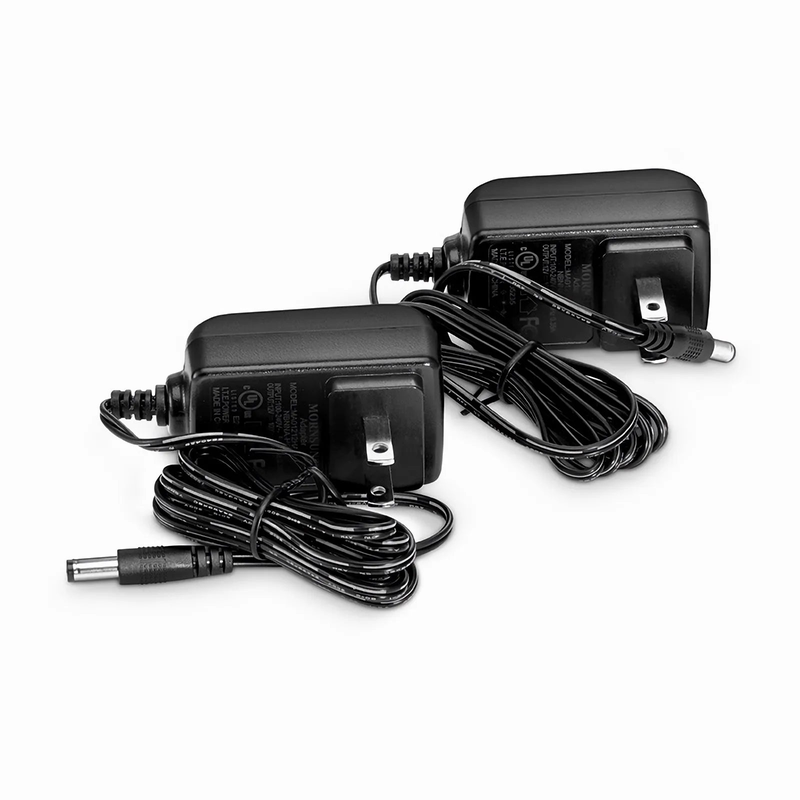 FyberOptix 4K HDMI USB2.0 KVM Extender Set with Audio and EDID over LC Fiber Optic Cable for 10km, 3840x 2160@30Hz, with Pre-installed SFP+ Modules