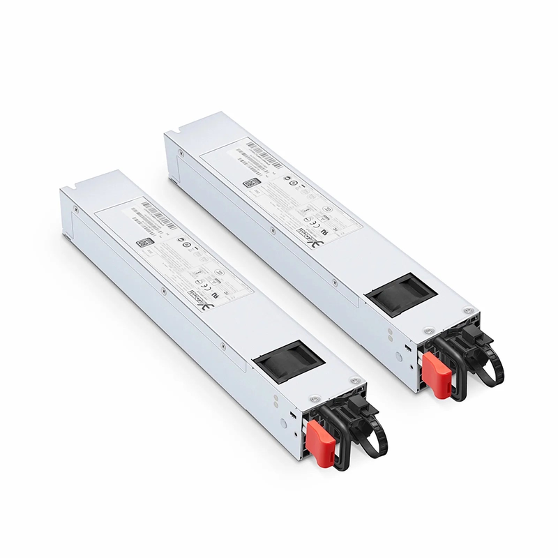 FyberOptix T5630-64C, 64 x 100Gb QSFP28 Ports, Network Packet Broker (NPB), PicOSÂ®, Network Visibility and Monitoring