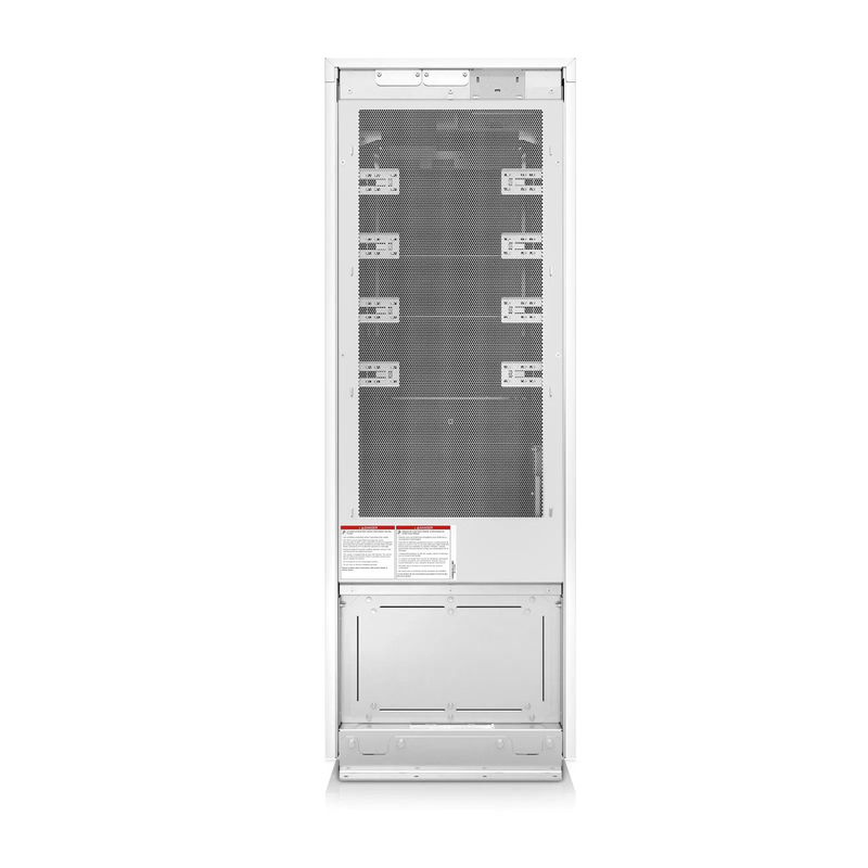 FyberOptix APC Galaxy VS UPS, 80kVA/80kW, 400V, Hard Wire 5-wire Output (3PH+ N+ G), Parallel up to 4UPSs, Modular Architecture