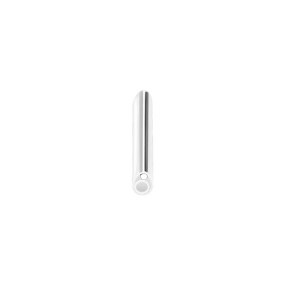 FyberOptix 1.2 x 30mm Fiber Optic Splice Protection Sleeve, Single Fiber, 50pcs/pkg