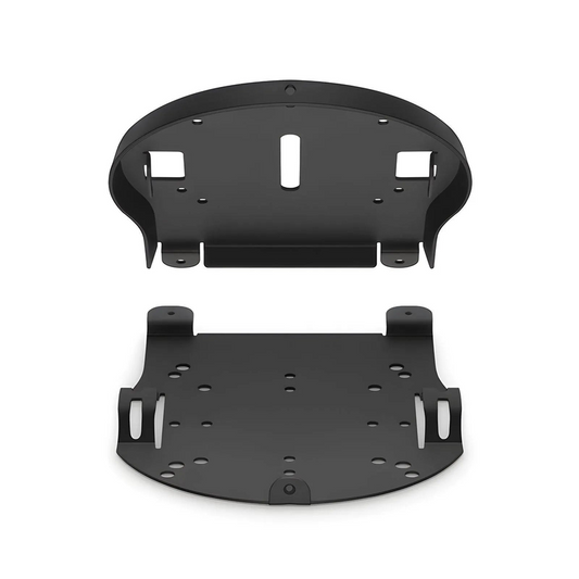 FyberOptix CCA-CB01, Ceiling Mount for FC730/FC731-4k