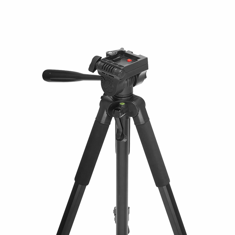 FyberOptix CCA-FT01, Floor Tripod for Video Conference Camera