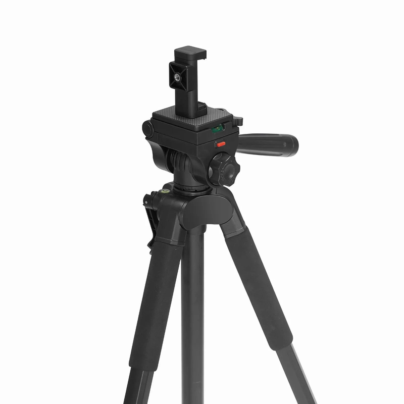 FyberOptix CCA-FT01, Floor Tripod for Video Conference Camera