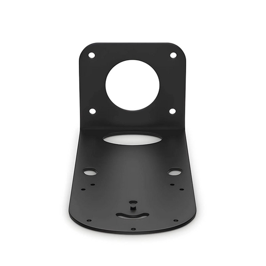 FyberOptix CCA-WB01, Wall Mount Bracket for FC730/FC731-4k