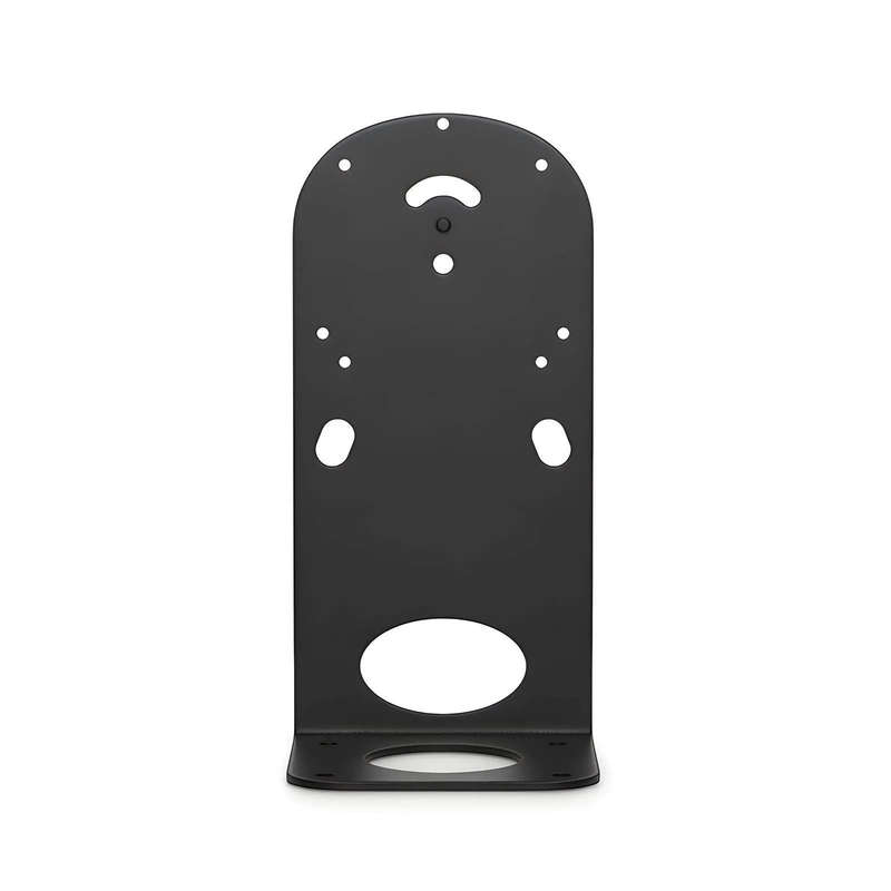 FyberOptix CCA-WB01, Wall Mount Bracket for FC730/FC731-4k