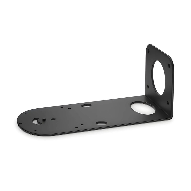 FyberOptix CCA-WB01, Wall Mount Bracket for FC730/FC731-4k