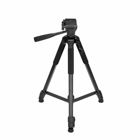 FyberOptix CCA-FT01, Floor Tripod for Video Conference Camera