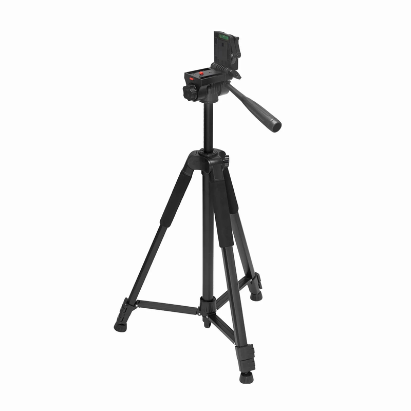 FyberOptix CCA-FT01, Floor Tripod for Video Conference Camera