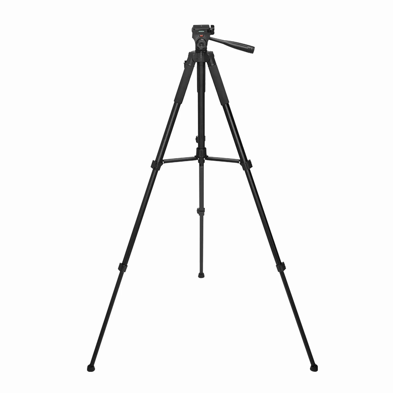 FyberOptix CCA-FT01, Floor Tripod for Video Conference Camera
